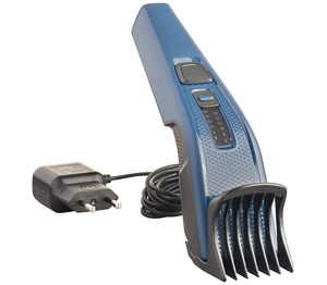 PHILIPS Haarschneider »HC3505/15«