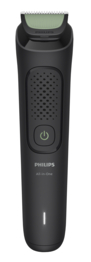 PHILIPS Bodygroomer »MG 3920/15«