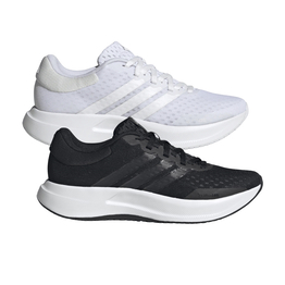 ADIDAS Damen-Freizeitschuhe »Treadmove«