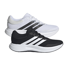 ADIDAS Herren-Freizeitschuhe »Treadmove«