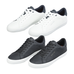 MARCO TOZZI Herren-Sneaker