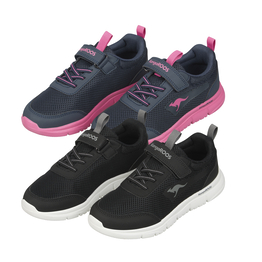 KANGAROOS Kinder-Freizeitschuhe