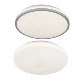LIV&BO® LED-Badleuchte