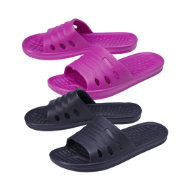 NEWCENTIAL® Badepantoletten