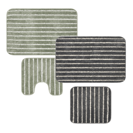 LIVARNO® Badezimmer-Garnitur