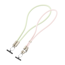 LOTTA POWER Lanyard-Ladekette »221239«