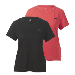 CRIVIT® Damen-Funktionsshirt