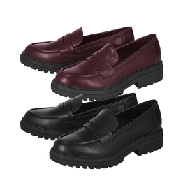 ESMARA® Damen-Loafer