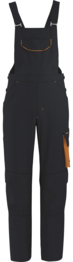 PARKSIDE® Herren-Arbeitslatzhose