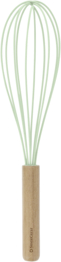 SILVERCREST® Schneebesen