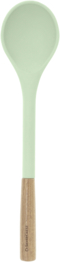 SILVERCREST® Servierlöffel