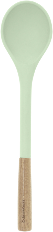 SILVERCREST® Servierlöffel