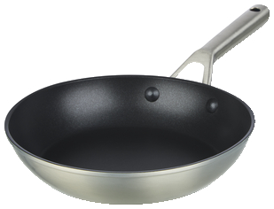 RUSSELL HOBBS Pfanne »Shield Plus« Ø 20 cm
