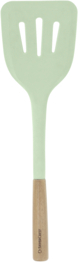 SILVERCREST® Pfannenwender
