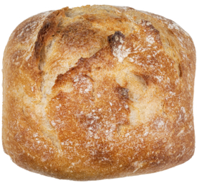 Sauerteigbrötchen Sauerteigbrötchen