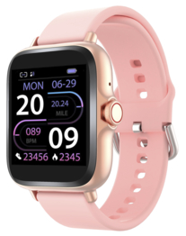 DENVER Smartwatch »SWC-156 MK2«