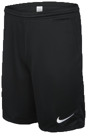 NIKE Herren-Funktionsshorts NIKE Herren-Funktionsshorts