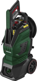 PARKSIDE® Hochdruckreiniger »PHD 170«