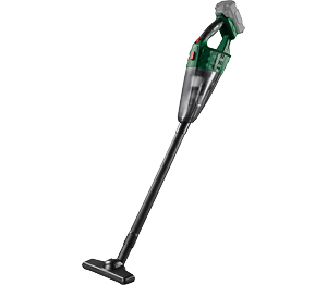 PARKSIDE® Akku-Handstaubsauger 20 V »PHSSA 20-Li C1« ohne Akku PARKSIDE® Akku-Handstaubsauger 20 V »PHSSA 20-Li C1« ohne Akku