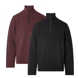 ESMARA MEN® Herren-Troyer