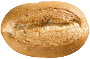 Brötchen