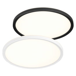 LIVARNO® LED-Deckenleuchte