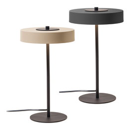 LIVARNO® LED-Tischleuchte