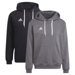 ADIDAS Sweathoodie