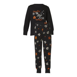Kinder-Pyjama »Dino«