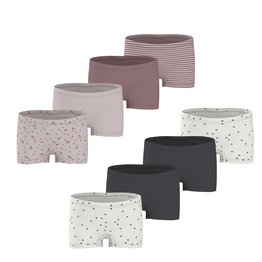 LUPILU® Kinder-Pantys