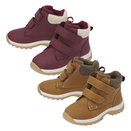LUPILU® Kinder-Stiefel