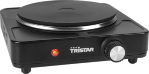 TRISTAR Kochplatte »KP-6151KL«