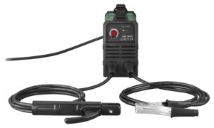 PARKSIDE® Inverter-Schweißgerät »PISG 120 D5«