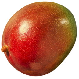 Peruan./brasil. Mango, lose