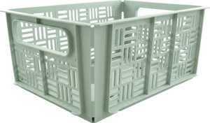 Klappbox »Easy Fold« ca. 3 l