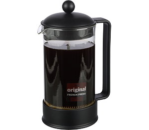 BODUM Kaffeebereiter »Brazil«
