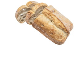 Ciabatta natur Ciabatta natur