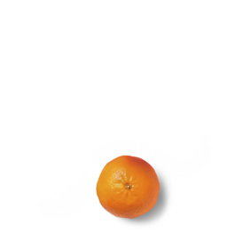 Span. Clementinen XXL Span. Clementinen XXL