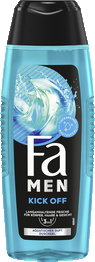 FA Duschgel FA Duschgel
