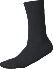 ESMARA MEN® Herren-Thermosocken