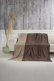 OTTO KERN Kuscheldecke 