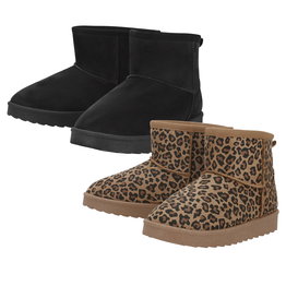 ESMARA KIDS® Kinder-Stiefel