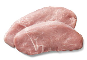 Kalbsschnitzel Kalbsschnitzel