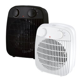 TRONIC® Heizlüfter »THL 2000«