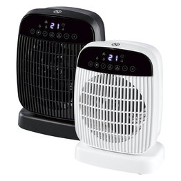 TRONIC® Heizlüfter »THLF 2000«