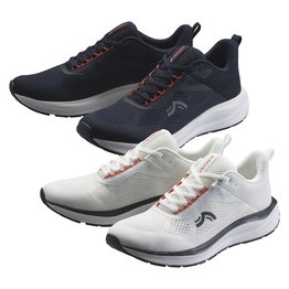 CRIVIT® Herren-Laufschuhe