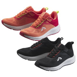 CRIVIT® Damen-Laufschuhe 
