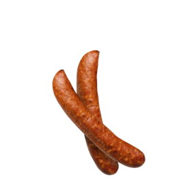 Schinkenknacker