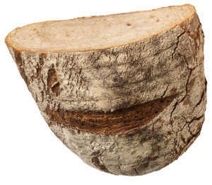 Weizenmischbrot
