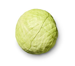 Dtsch. Rotkohl, lose